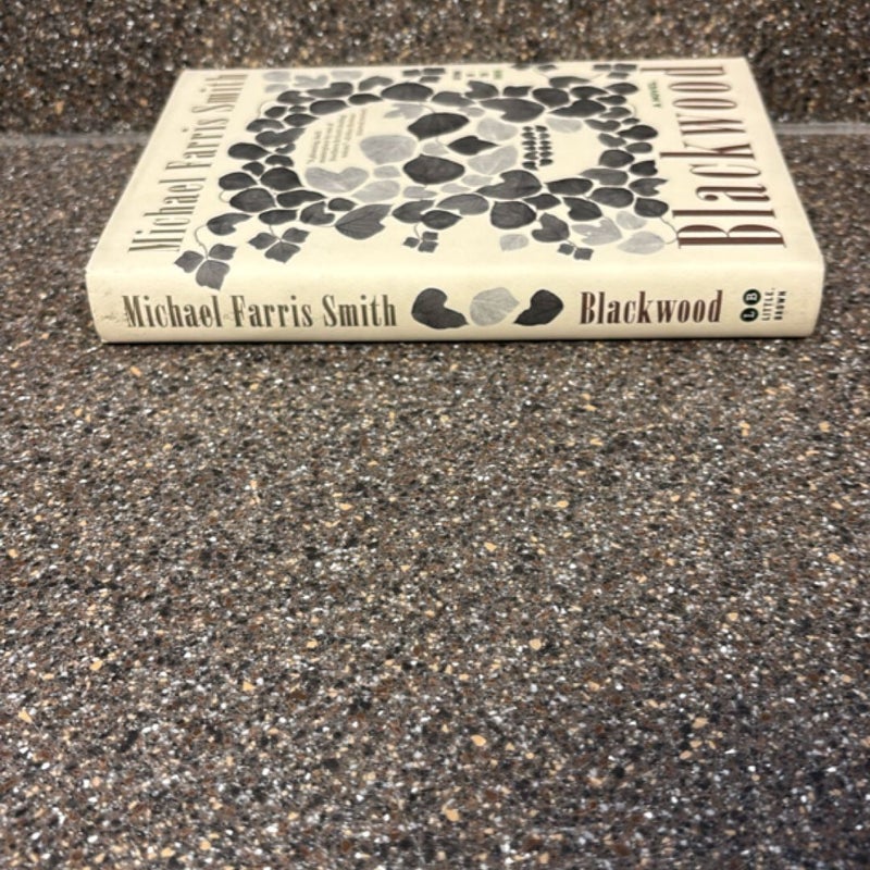 Blackwood