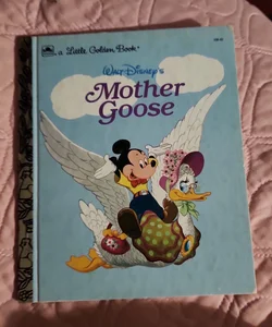 Mother Goose 