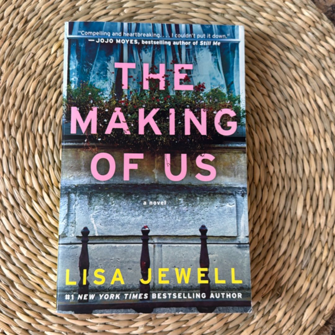 Sale image for 7a6bbc17-1ee4-4222-981a-2afae70ff05f-AhFxDBNTfoaAfKfNkH4H8sWhLyk2