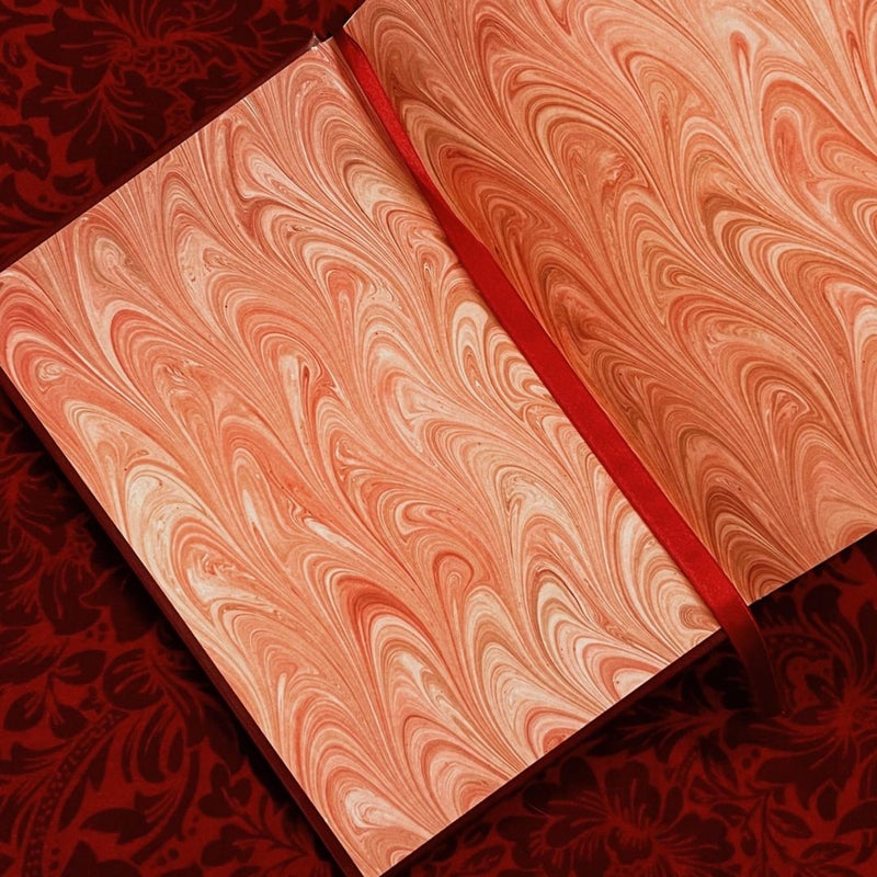 Jane Austen