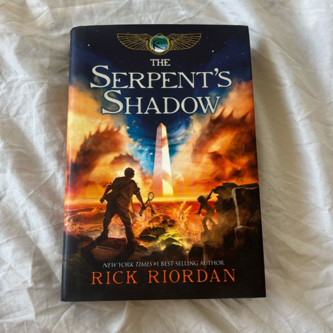 Sale image for 4d12b68b-7c3e-455f-82f5-2f94841d4bfe-XzjjsC2JPkZJZC1jJOXoHaEVsWA3