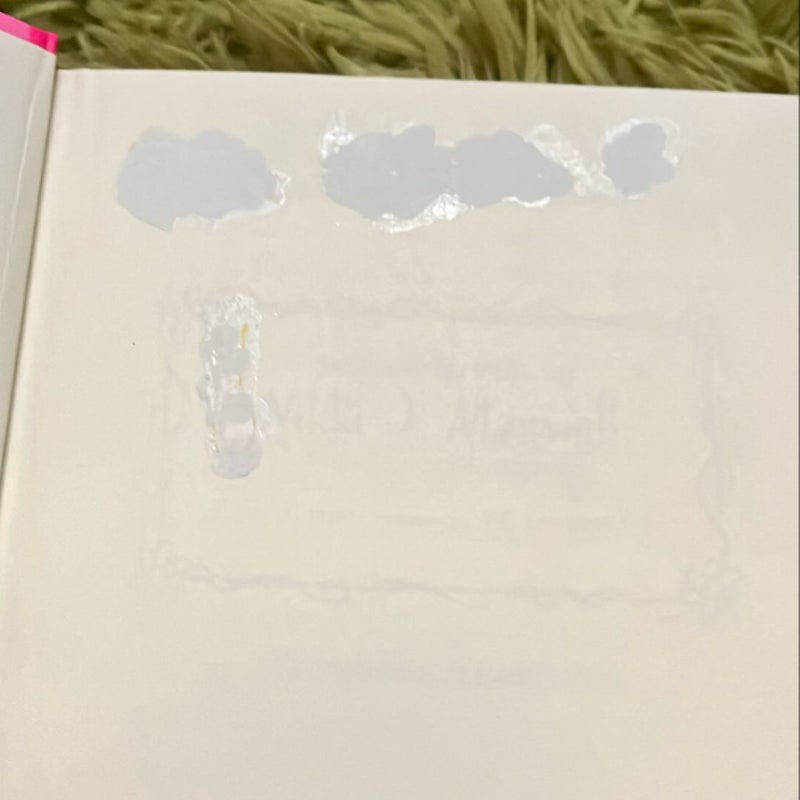 Dork Diaries Books 8, 10, 12, 13