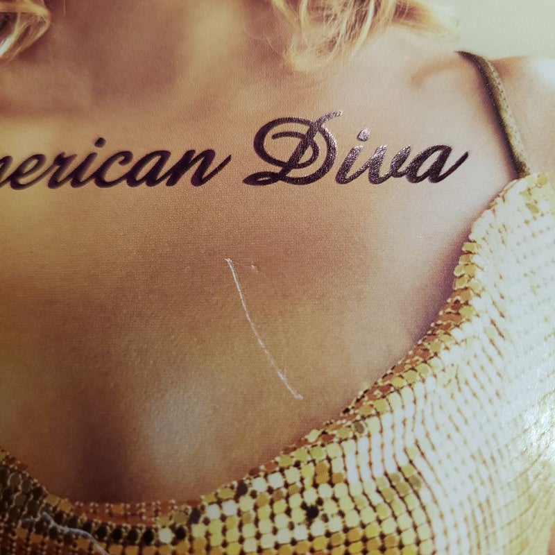 American Diva