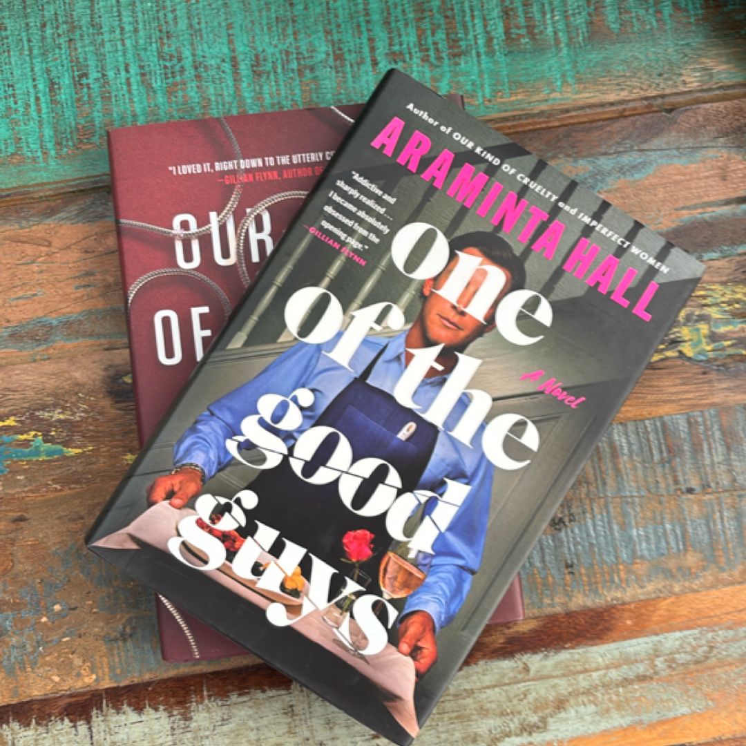 Sale image for 92201e24-2364-4222-817f-a6d46ad03834-0WBEiTQIMSWrkeq4vJrKSHjFmE53