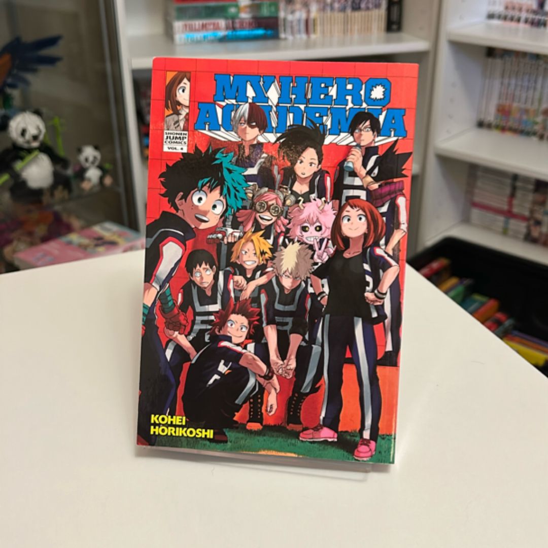 Sale image for 838bb912-1c9b-4323-a73a-2f86c3737e86-AV92oLFVGihrsHO7OUCLxxK1Cvv2