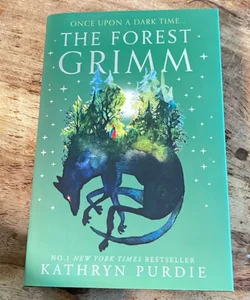 The Forest Grimm