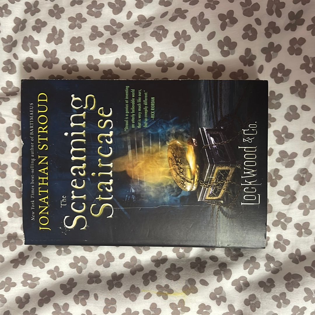 Sale image for e4ff5661-cde0-4f0e-b119-cbbae8943867-lwghdNs55Salzf8jEnMhnXIFQAU2