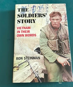 The Soldiers' Story