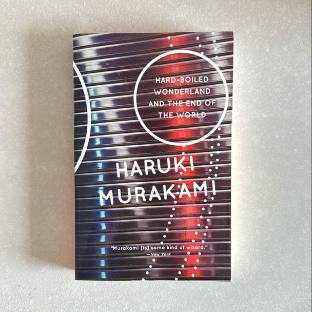 Sale image for a5fc7287-3d22-4994-a529-166731920db8-b6vlGMyWZCT71kKTq5gxSgLijE02