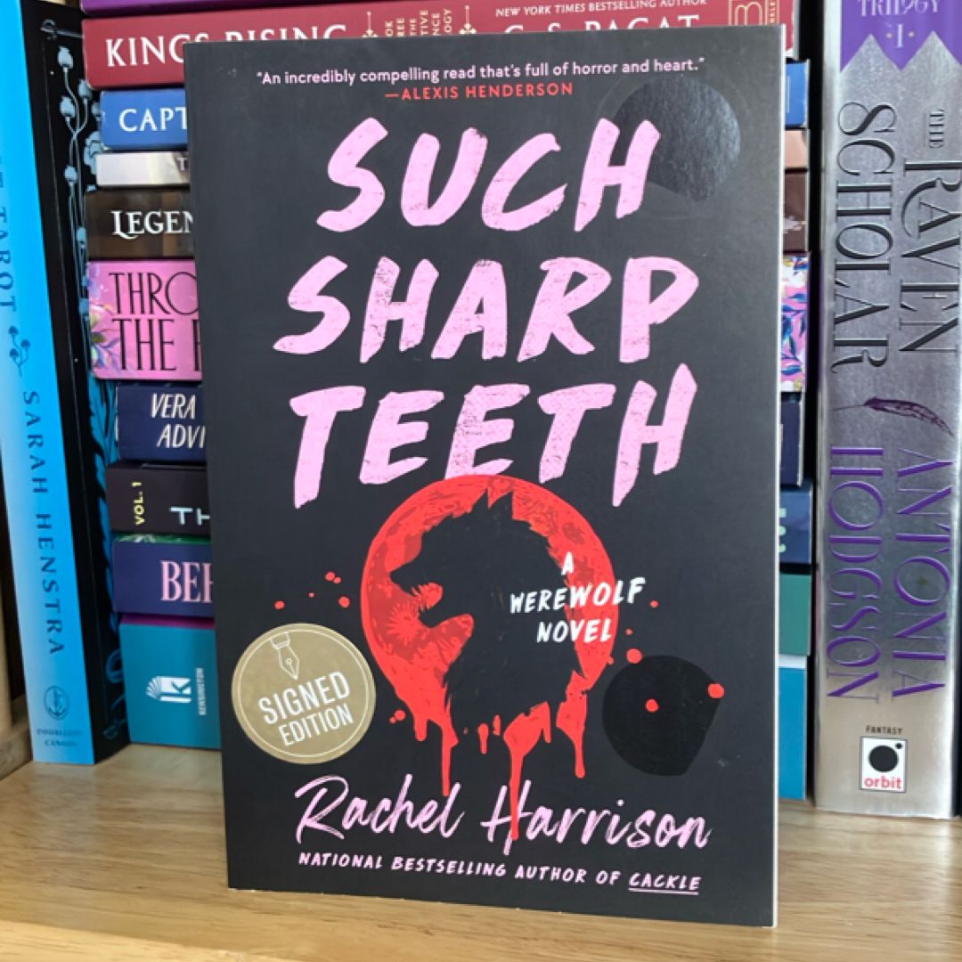 Sale image for 428bd942-1d09-4fe9-9123-12f2ed3f16f5-ZxJyyv4acuQpW0TzOrjeyzDwylG2