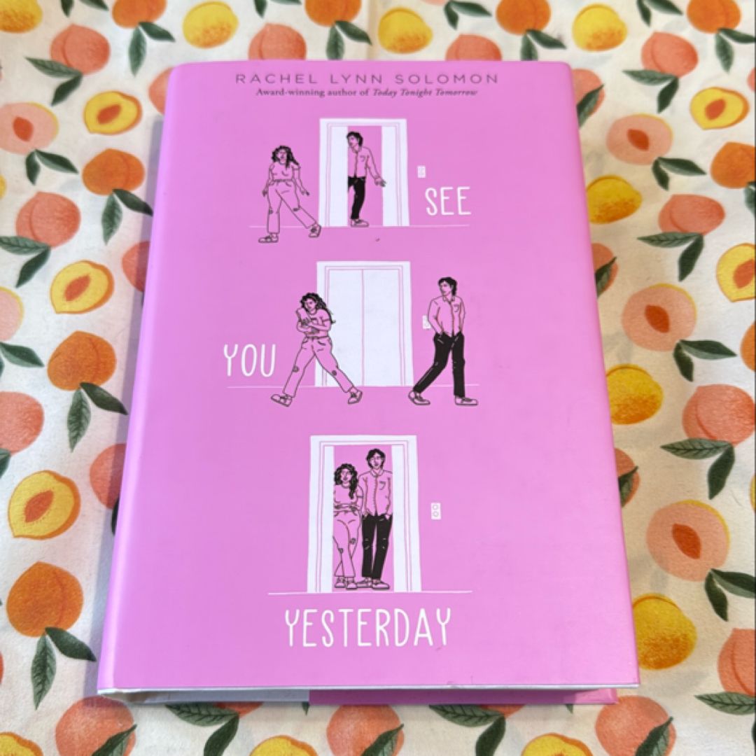 Sale image for 986a4ae3-bed2-44bd-b3af-fa474a3bab46-UHF6qiV2P6cAnQGwrmfL2yD1J073