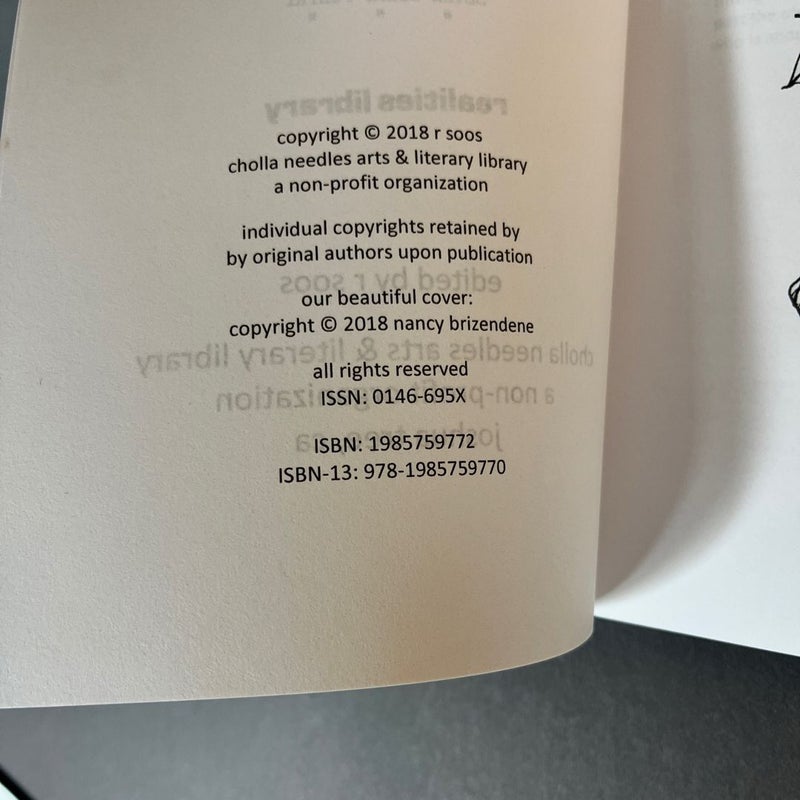 Seven Stars Anthology 1973-1998