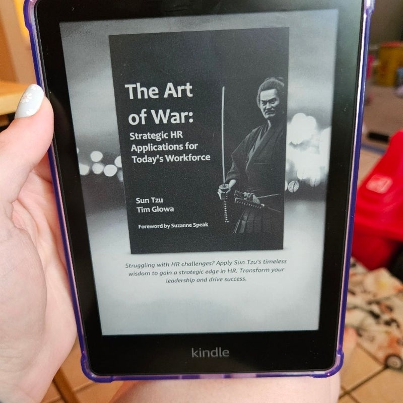 Kindle paperwhite 16gb