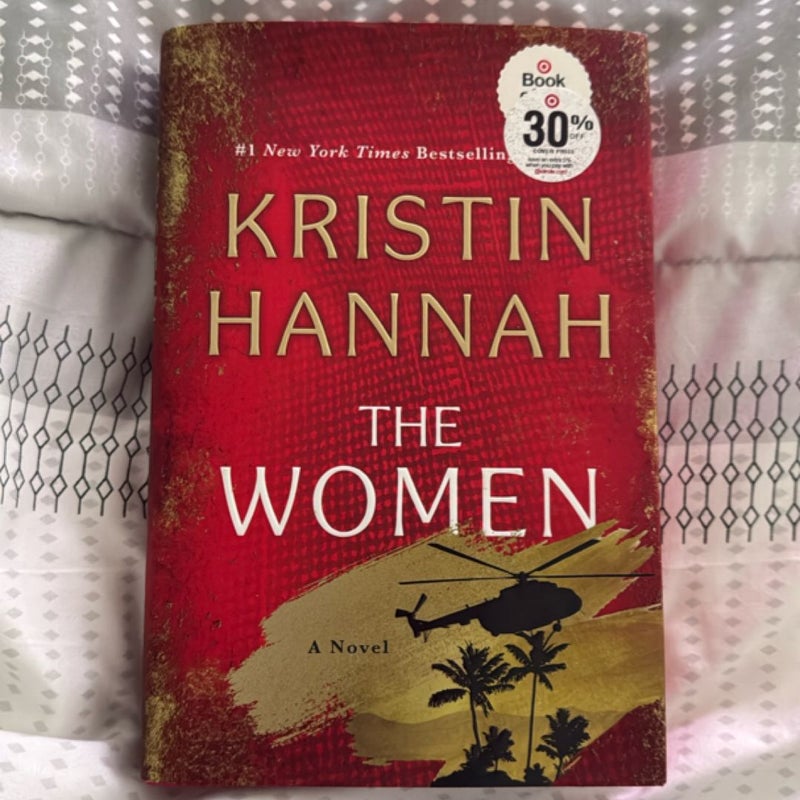 The Women