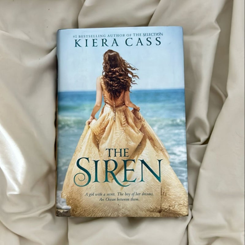 The Siren