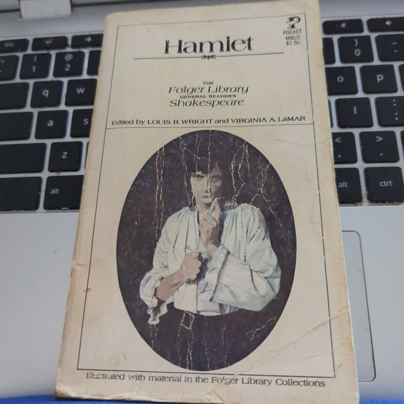 Hamlet 