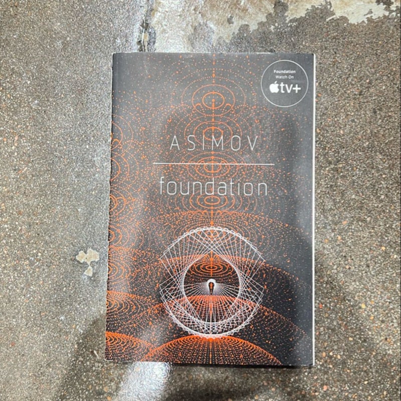 Foundation