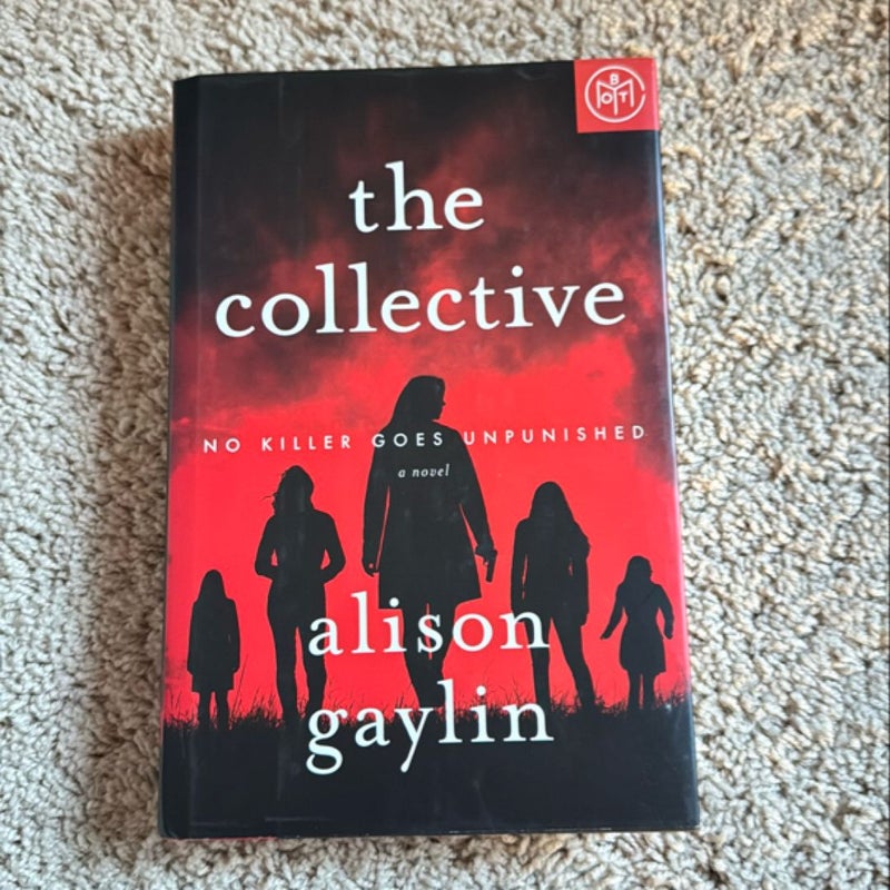 The Collective