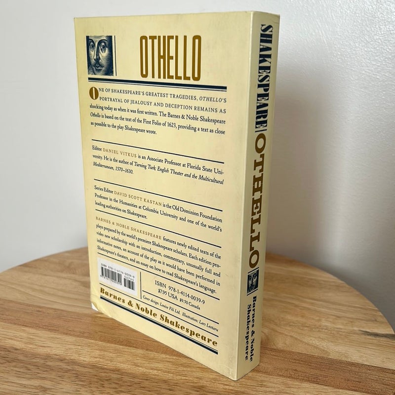 Othello