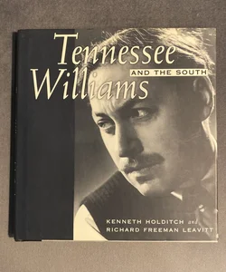 Tennessee Williams and the South