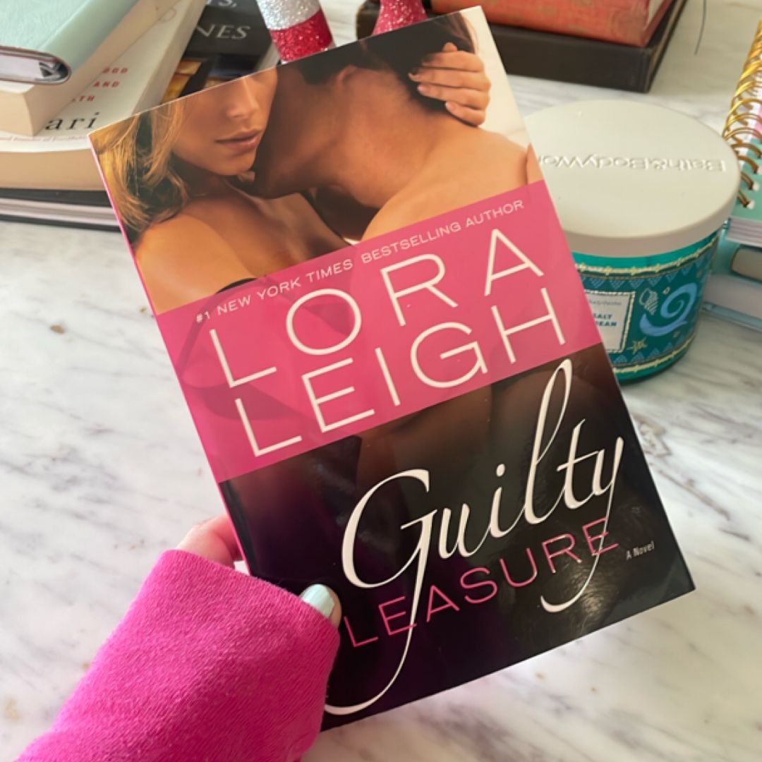 Sale image for b702f75a-4391-45bd-bead-39dbf79c08ed-pZvbT7UWbEYPGTxPCmeEAsjDtBI2