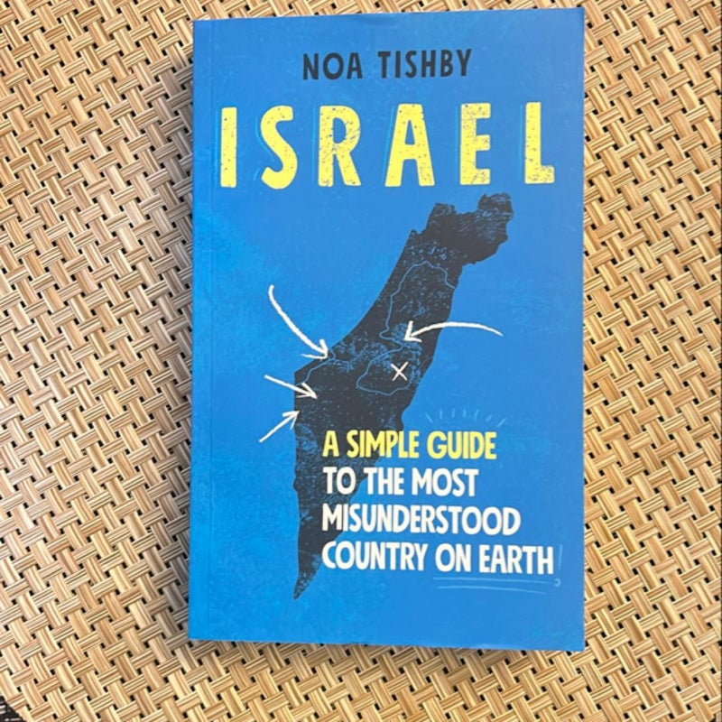 Israel