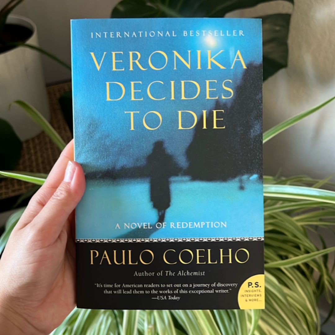 Sale image for 147f3829-4814-449e-af70-4c17547cd6da-Ky8aEqISoUXeIkbPsBbIIeqDEwt1