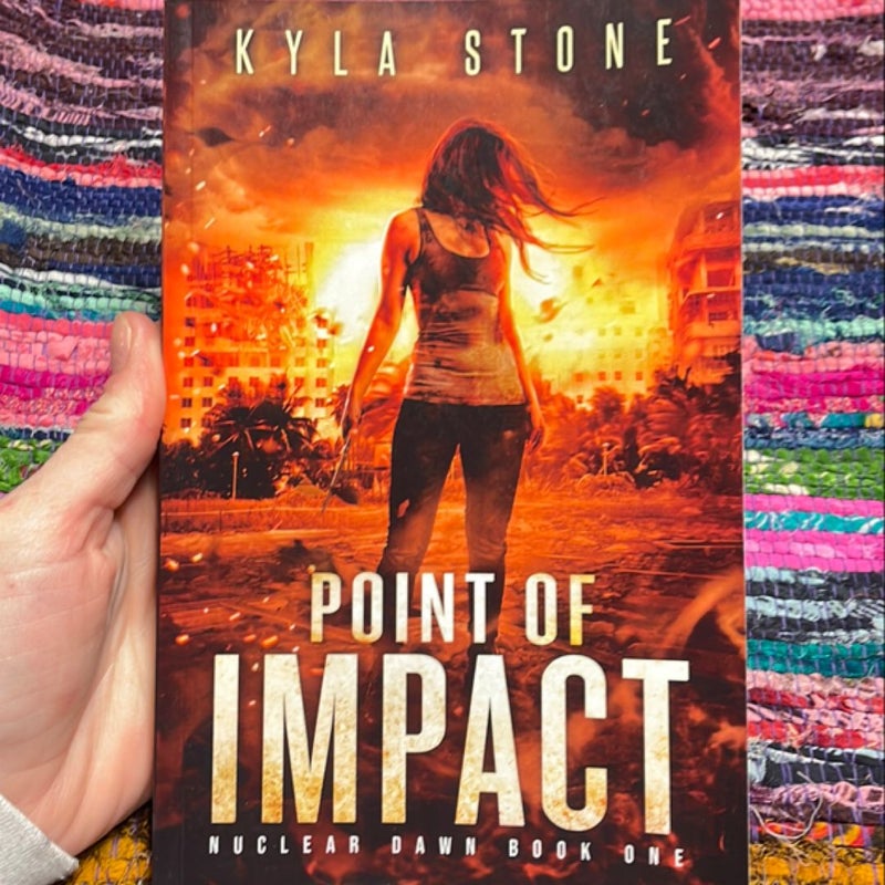 Point of Impact