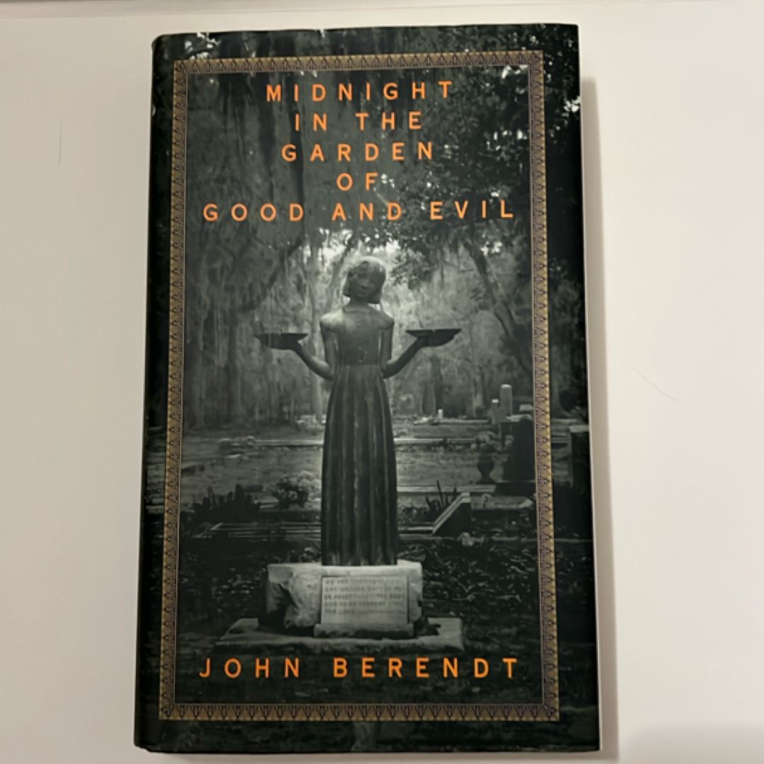 Sale image for a1aaad2f-7c6c-4bb6-8381-f75d5018f3e9-vEiSJJPAelgrZWE7zV02XuhaBaI3