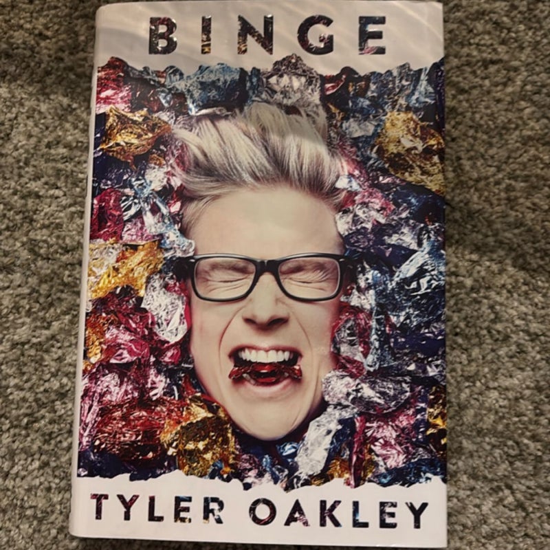 Binge