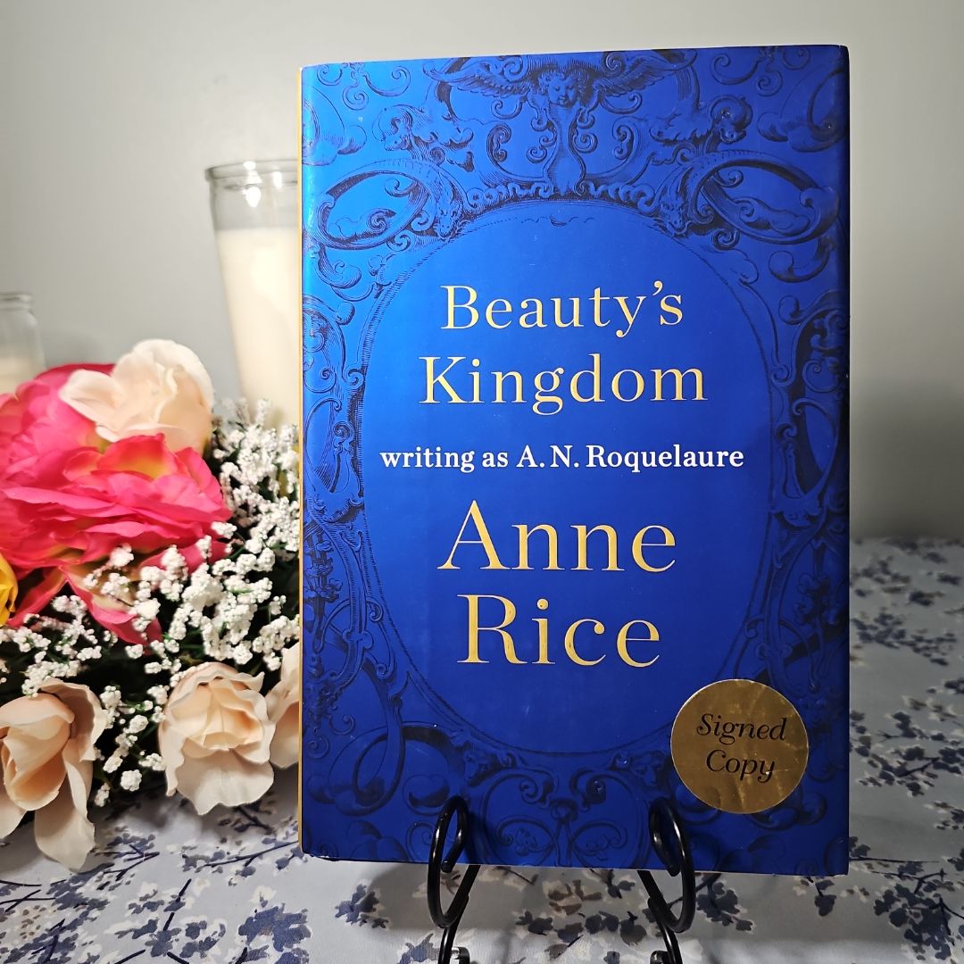 Sale image for 12ec61c9-745e-4a58-95b7-ea8fbb0450f0-nVXjedUofxUeriKGh9PFX7EFilD3