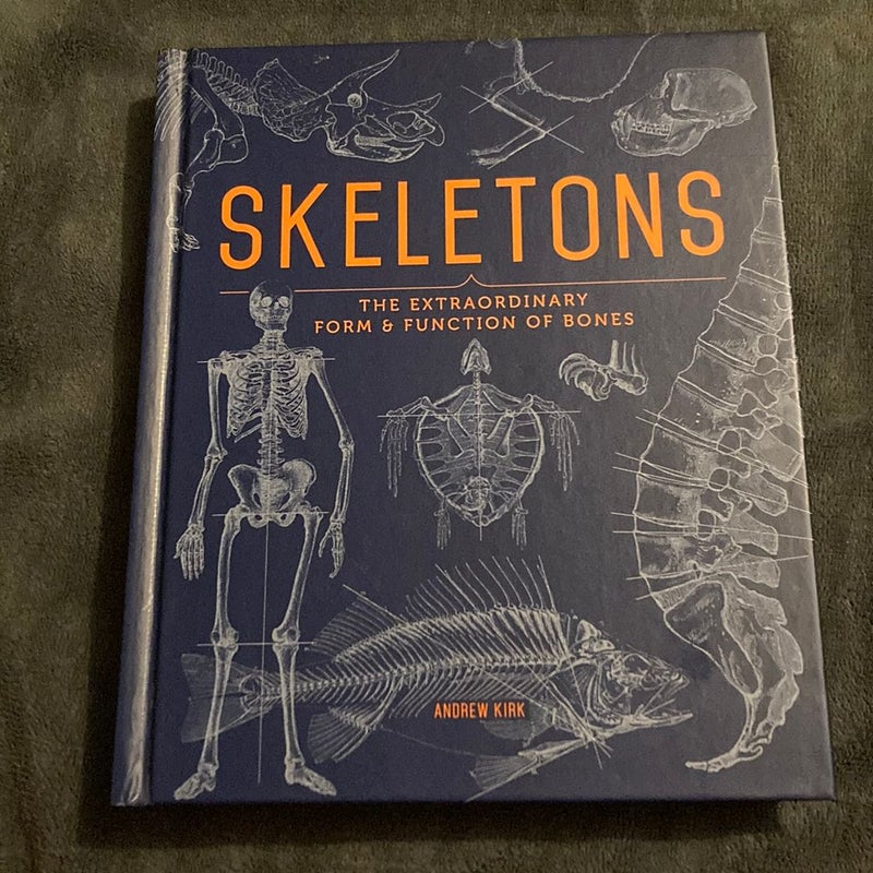 Skeletons