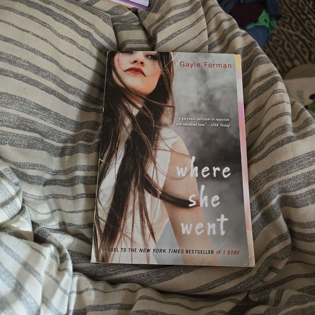 Sale image for b0835f6a-a111-45a7-9ed1-8759f763314c-d5PsGQYcvzTGT9rj09XNjs6BYsS2