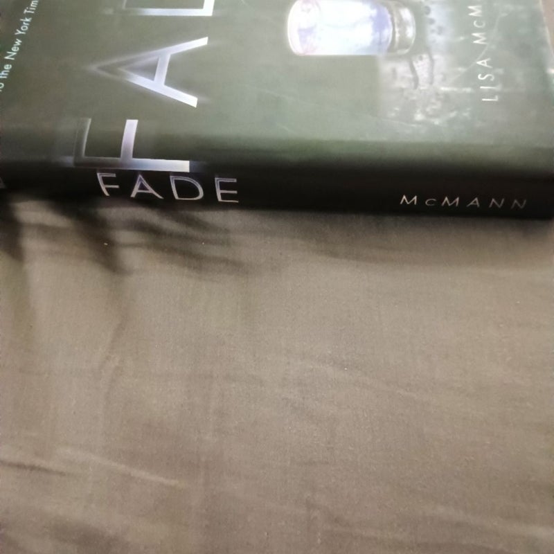 Fade