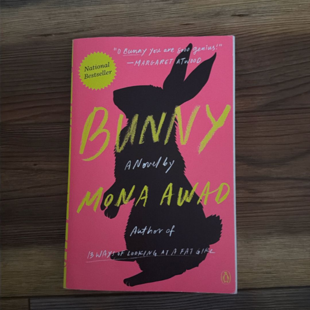 Sale image for b220657b-07e1-497b-92d3-d0e0a26c52d2-E6fTaTtg8ZazHYI5sCZeSc1lLY43