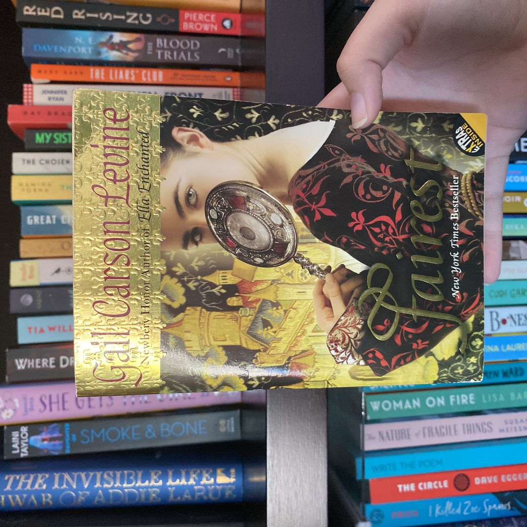 Sale image for 43b7775d-70d9-46ec-ac32-f54a0ca3c554-j3SOtFsgwENMAzf7425JtKFe0xx1