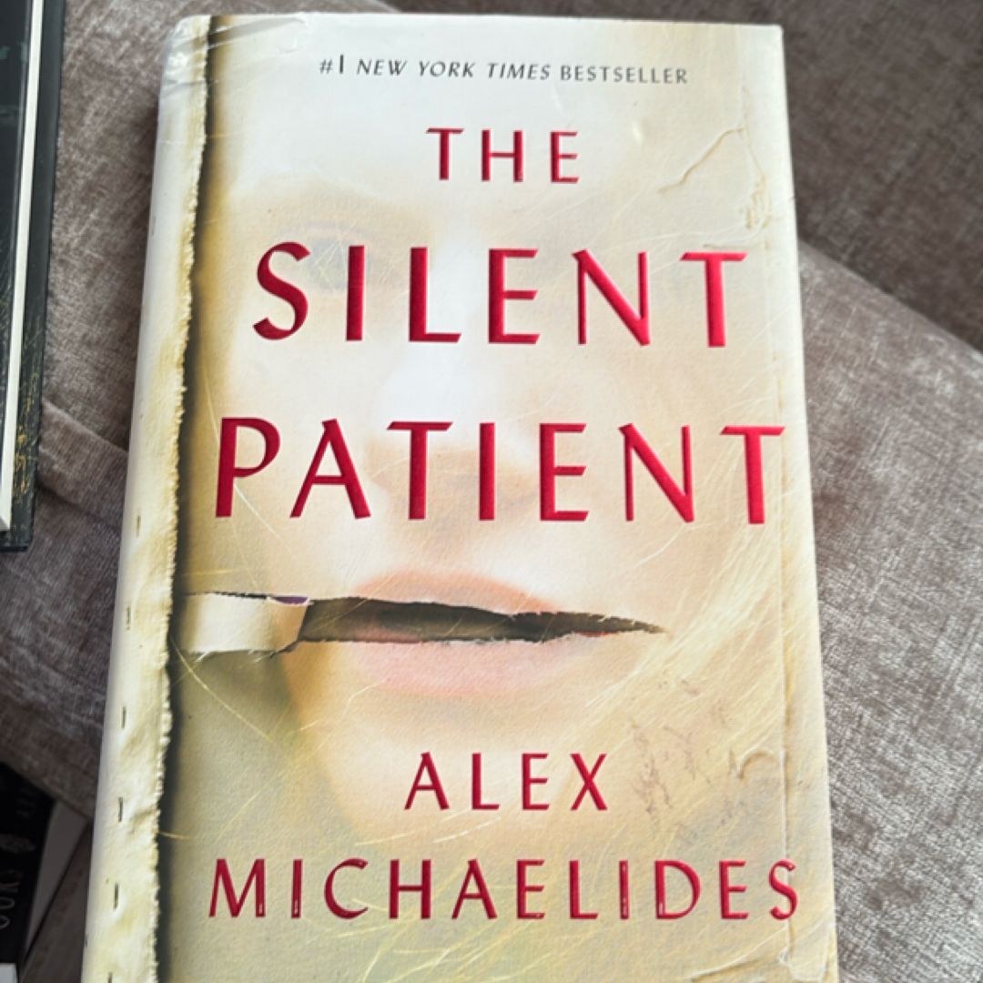 Sale image for d9b09e50-4223-43ee-81ac-3bcfda6ddd26-Jf6aopFejRZwbw0N1eoH31EJoUg1