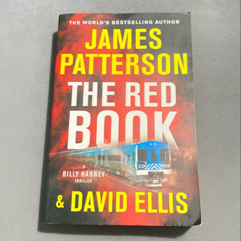 The Red Book