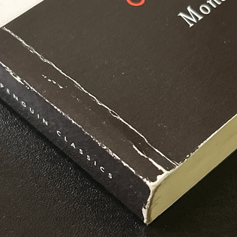 Monsignor Quixote (Penguin Classics)