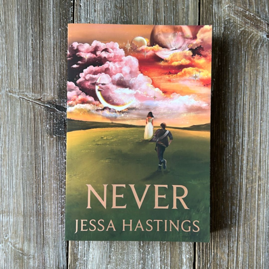 Sale image for 597723ef-5a57-4d9b-a62d-66f0f00a4e38-dLUDSEQb7cZevEJMzfT9BnpMnmT2