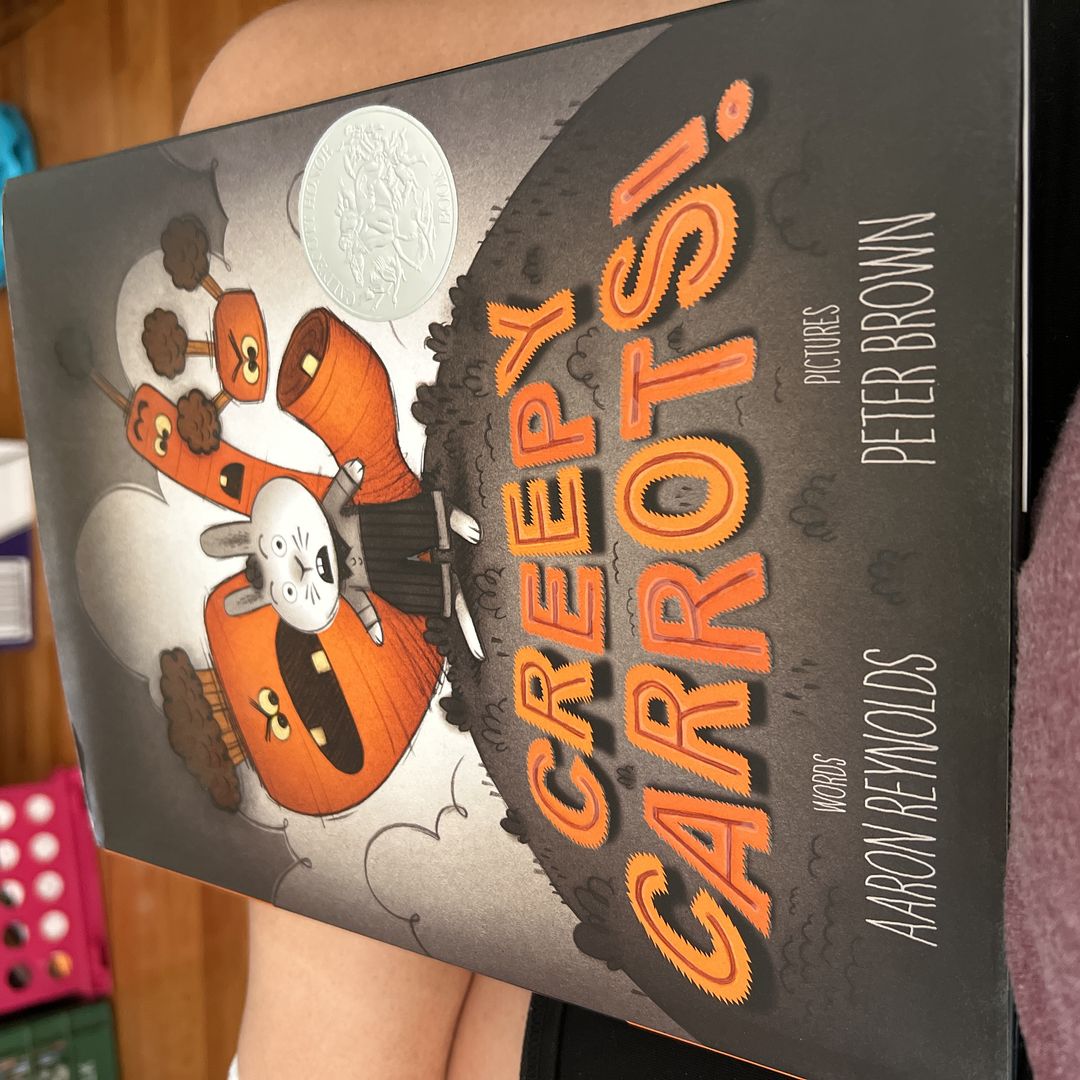 Sale image for 2a0677d1-f966-48b9-b312-468917fd089f-0TLXwCAmYDMkzH07sEvwcJy19Fy1