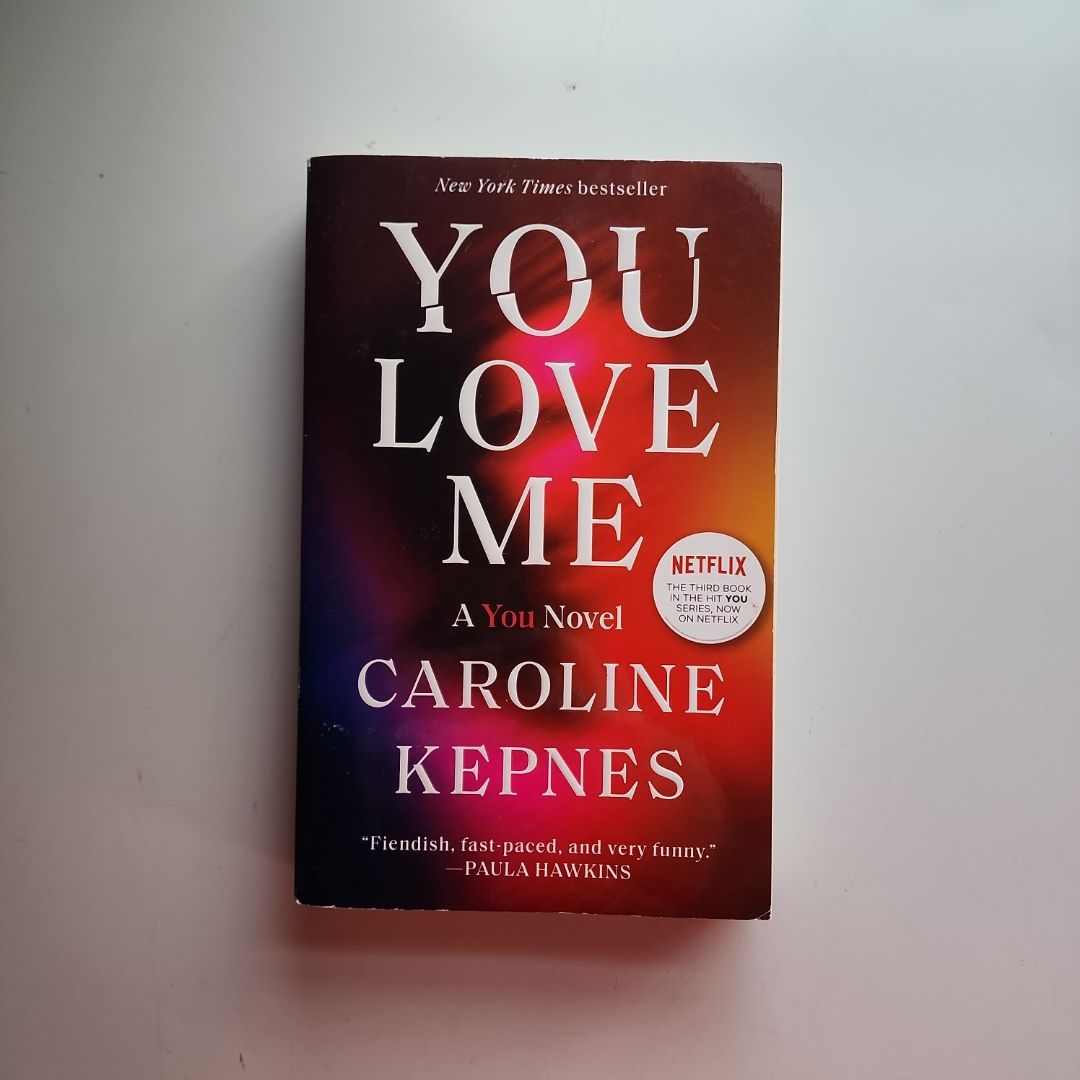 Sale image for 216a95c9-3964-49c8-8c8b-ce129b81f303-rQYlw9KhQEb1CUt9KzzWt9RE4o62