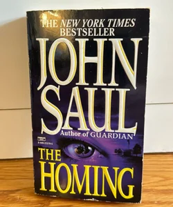 The Homing