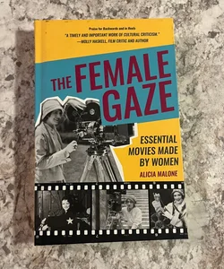The Female Gaze