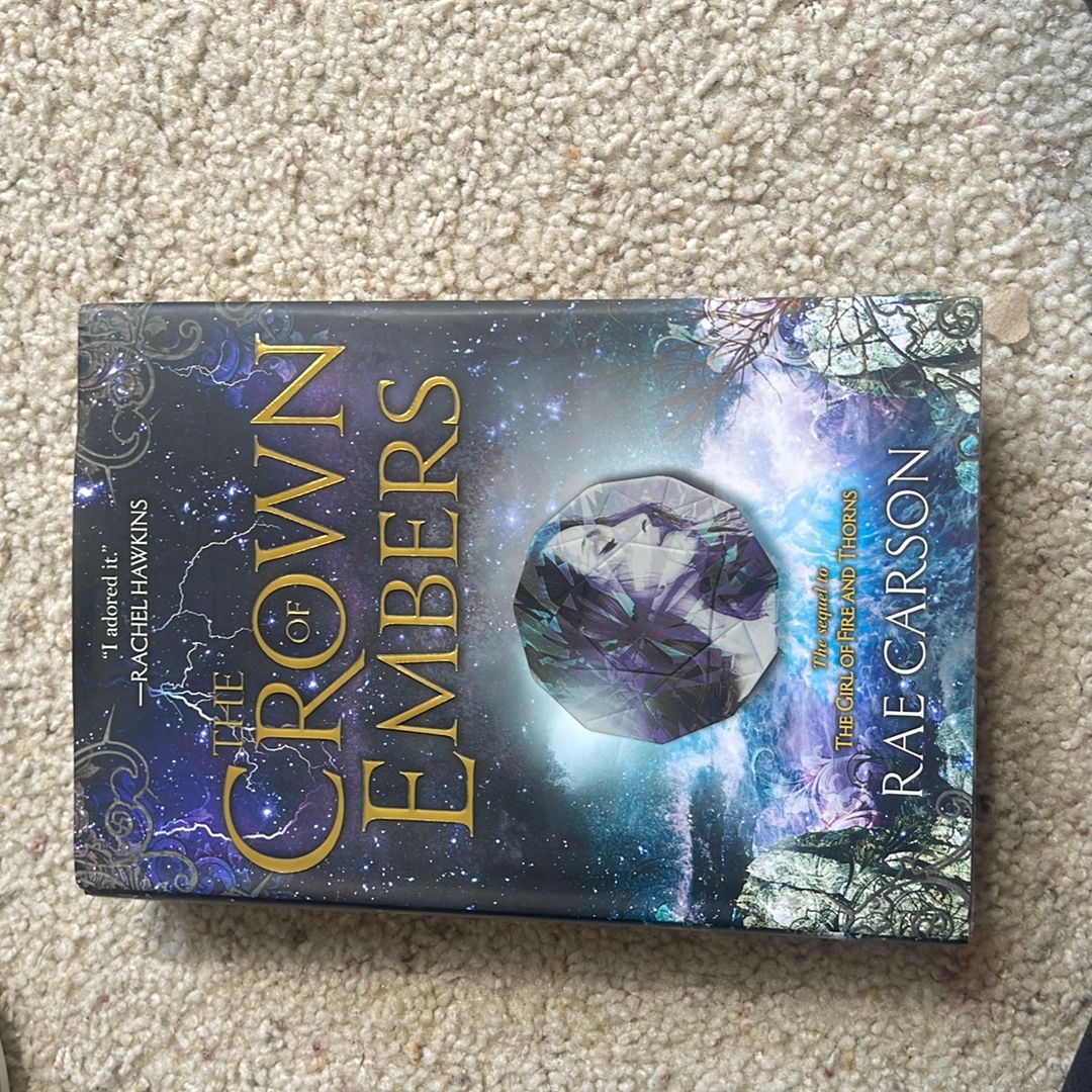 Sale image for 438d7d08-ad26-4c6d-8d79-3f37e3519843-w09rppKVJpdRKbm4sKw3EhrdrEz2