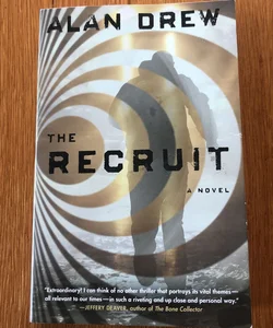 The Recruit