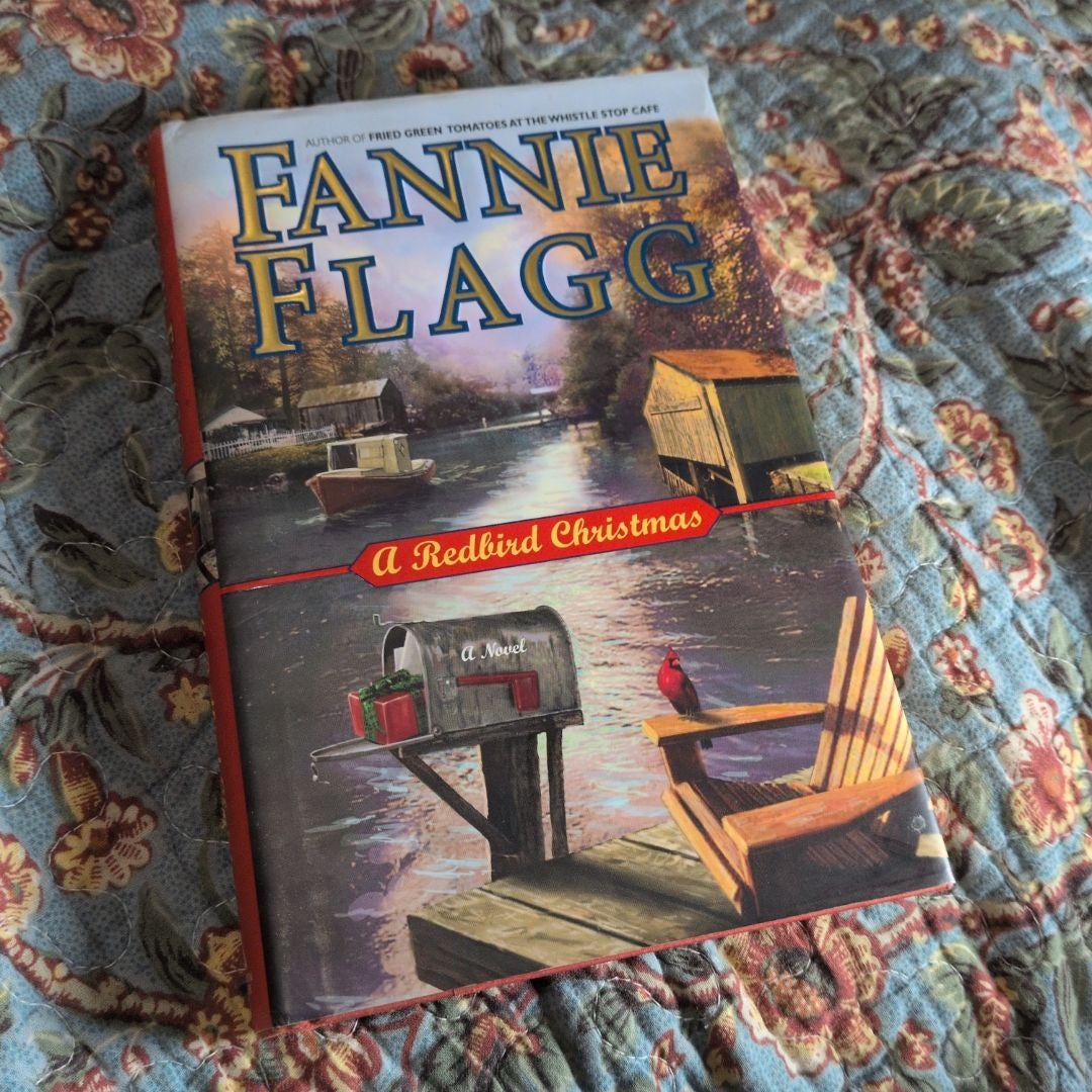 Sale image for 827774da-ef2a-4faf-8e58-a8d963dd81f5-cczqVP5vCjNnhOPEhZFqUK5MoOh1