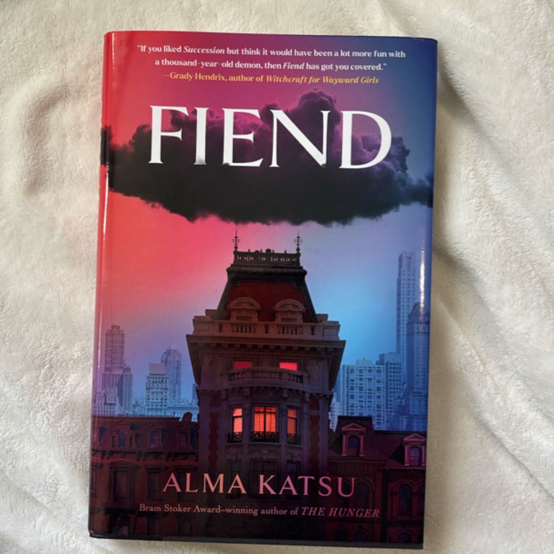 Sale image for 57bd4a63-2bdf-45ce-99ca-ab061d5d1c08-1ZX3wzYyl3Uo0iy5KRHDFClAa4f2