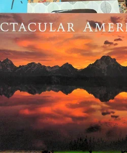 Spectacular America