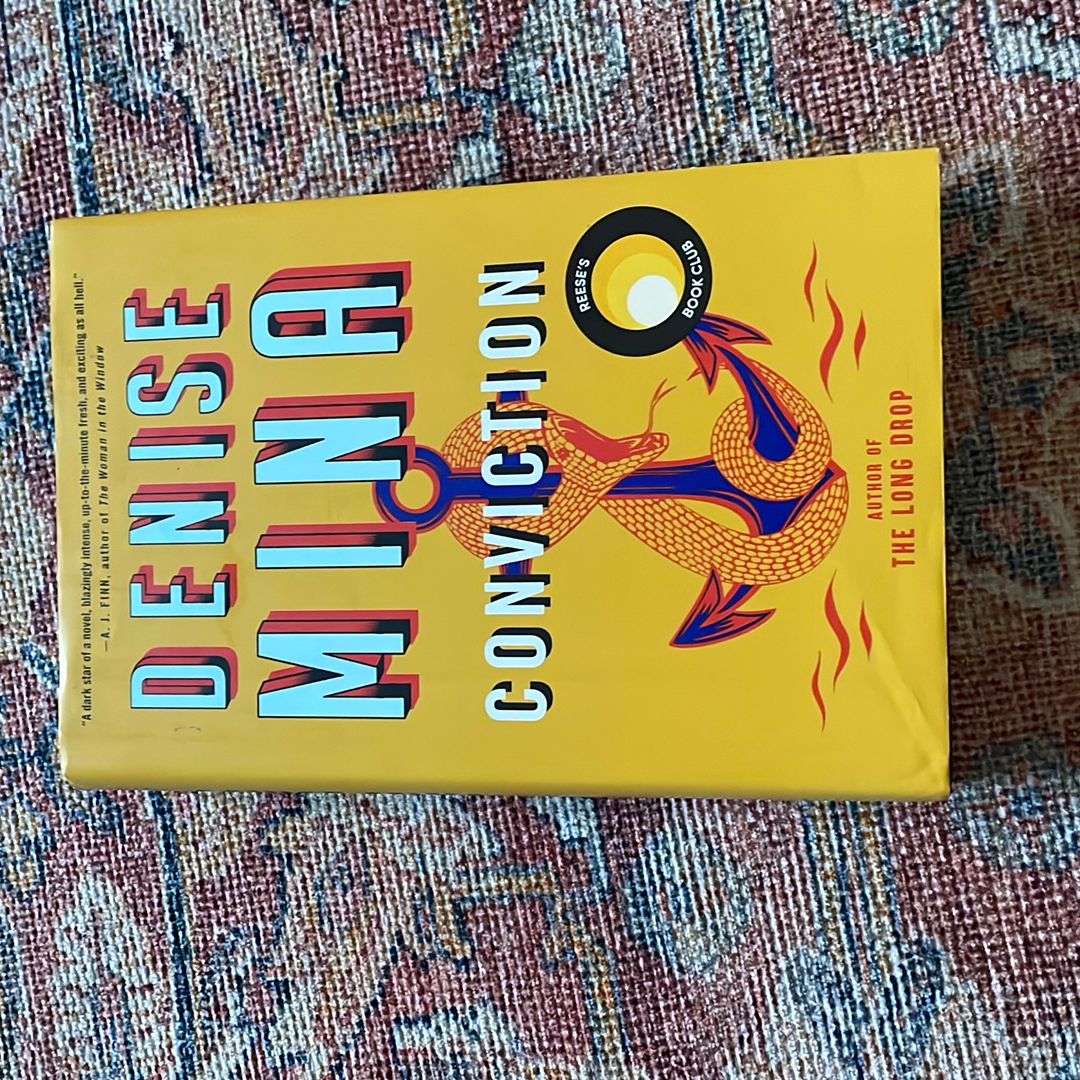 Sale image for 56ed67e6-56c5-41a8-a3e4-e82bdbe50d4b-xikub21qlZdXHhDOjUWAMCwt0aZ2